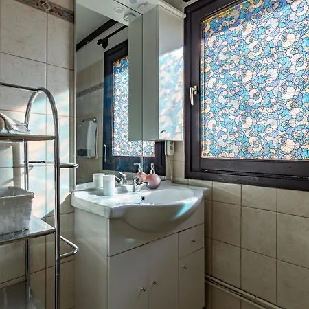 Karesz - Happy Залакарош