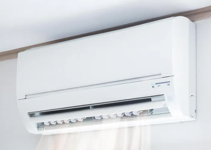 Karesz - Happy Apartment