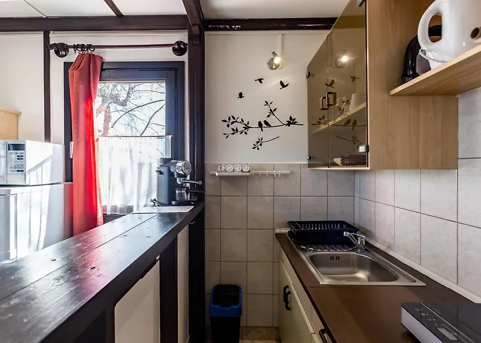 Karesz - Happy Zalakaros