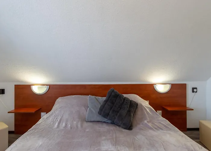 Karesz - Happy Zalakaros