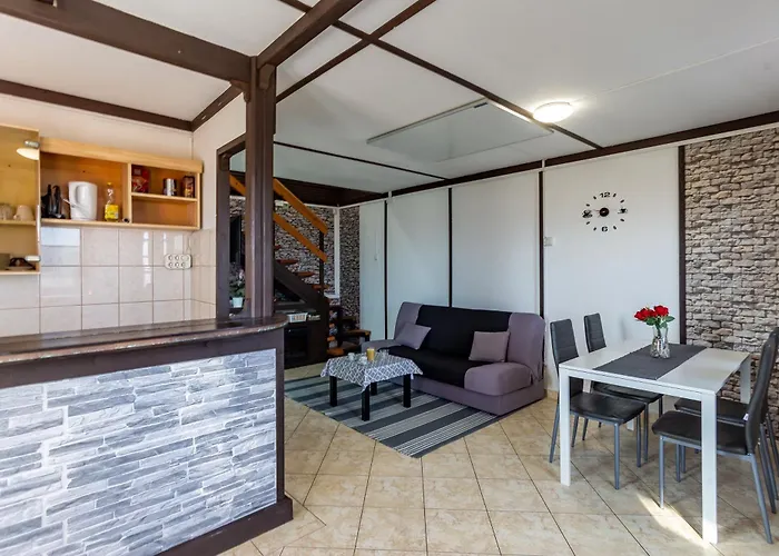 Karesz - Happy * Zalakaros