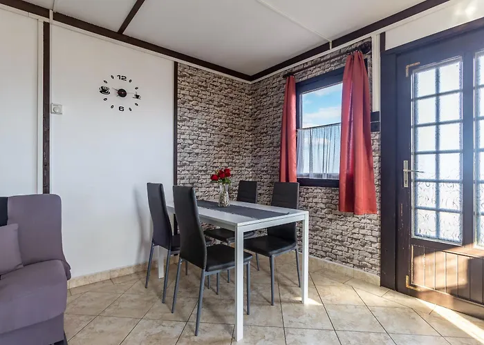 Karesz - Happy Apartment *