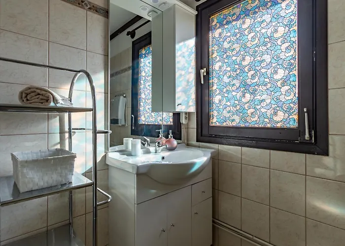 Karesz - Happy Zalakaros